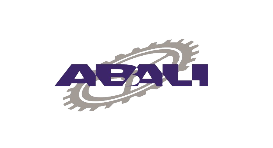 Footer Logo